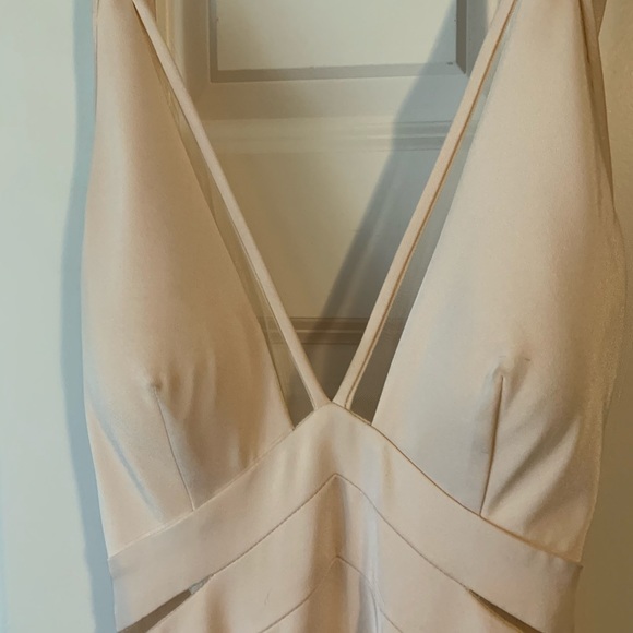 PROM DRESS 😍 - Picture 2 of 8